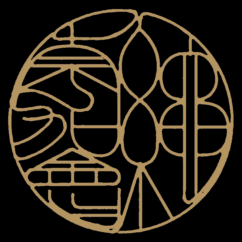 Gonbée's apprenticeship under Kinbaku master Naka Akira / 奈加あきらに師事した権兵衛の活動実績